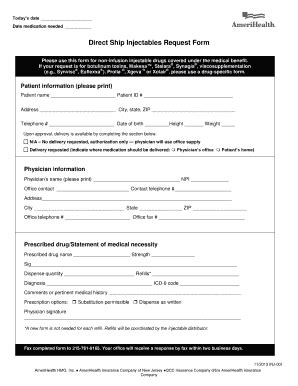 888-672-3452 - personal choice prior authorization form.